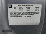 ✅ 2005 Pontiac Bonneville SE • VIN: 1G2HX52K95U164023 • Лот: 73186434. Опубликован ранее на Copart с пробегом 177 446 миль. Бесплатный доступ к архиву аукционных продаж из США и подробный отчёт об истории автомобиля на DreamBid. Изображение 12.