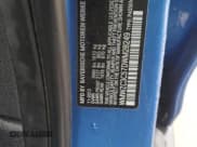 ✅ 2013 MINI Countryman S • VIN: WMWZC3C57DWM28249 • Lot: 44914455. Listed on Copart with 114,318 mi. Free auction sales archive from the USA and detailed vehicle history report at DreamBid. Image 12.