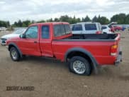 ✅ 1999 Ford Ranger XL • VIN: 1FTZR15V5XPB46886 • Lot: 70596585. Wystawiony na Copart z przebiegiem 156 804 mil. Bezpłatny archiwum sprzedaży aukcyjnych z USA i szczegółowy raport historii pojazdu na DreamBid. Zdjęcie 2.