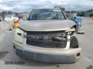 ✅ 2006 Chevrolet Equinox LT • VIN: 2CNDL63F966201502 • Лот: 85892004. Опубликован ранее на Copart с пробегом 114 628 миль. Бесплатный доступ к архиву аукционных продаж из США и подробный отчёт об истории автомобиля на DreamBid. Изображение 5.