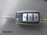 ✅ 2008 Volkswagen Jetta SE • VIN: 3VWRM71K38M039885 • Lot: 43503760. Listed on IAAI with 147,622 mi. Free auction sales archive from the USA and detailed vehicle history report at DreamBid. Image 11.