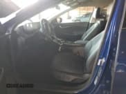 ✅ 2024 Kia EV6 Light Long Range • VIN: KNDC3DLC6R5183051 • Lot: 71128944. Wystawiony na Copart z przebiegiem 10 374 mil. Bezpłatny archiwum sprzedaży aukcyjnych z USA i szczegółowy raport historii pojazdu na DreamBid. Zdjęcie 7.