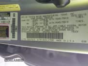 ✅ 2015 Toyota Tacoma PreRunner • VIN: 5TFKU4HN1FX006443 • Lot: 42396815. Listed on IAAI with 176,592 mi. Free auction sales archive from the USA and detailed vehicle history report at DreamBid. Image 9.