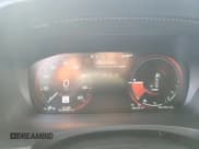 ✅ 2018 Volvo S90 Inscription • VIN: LVYBC0AL4JP028393 • Лот: 66563703. Опубликован ранее на Copart с пробегом 101 506 миль. Бесплатный доступ к архиву аукционных продаж из США и подробный отчёт об истории автомобиля на DreamBid. Изображение 9.