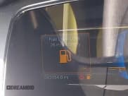 ✅ 2016 Ford Taurus SEL • VIN: 1FAHP2H89GG122786 • Lot: 42259021. Listed on IAAI with 43,154 mi. Free auction sales archive from the USA and detailed vehicle history report at DreamBid. Image 15.