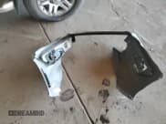 ✅ 2018 Ford Focus ST • VIN: 1FADP3L93JL224121 • Lot: 70909085. Wystawiony na Copart z przebiegiem 77 396 mil. Bezpłatny archiwum sprzedaży aukcyjnych z USA i szczegółowy raport historii pojazdu na DreamBid. Zdjęcie 12.