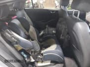 ✅ 2019 Hyundai Ioniq Limited • VIN: KMHC75LD0KU174453 • Lot: 41860496. Wystawiony na IAAI z przebiegiem 66 056 mil. Bezpłatny archiwum sprzedaży aukcyjnych z USA i szczegółowy raport historii pojazdu na DreamBid. Zdjęcie 8.