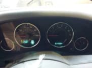 ✅ 2017 Jeep Wrangler Sport • VIN: 1C4AJWAG5HL560882 • Lot: 42869959. Wystawiony na IAAI z przebiegiem 62 208 mil. Bezpłatny archiwum sprzedaży aukcyjnych z USA i szczegółowy raport historii pojazdu na DreamBid. Zdjęcie 7.