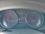 ✅ 2013 Nissan Rogue SV • VIN: JN8AS5MV8DW613539 • Lot: 42583265. Wystawiony na IAAI z przebiegiem 127 103 mil. Bezpłatny archiwum sprzedaży aukcyjnych z USA i szczegółowy raport historii pojazdu na DreamBid. Zdjęcie 7.