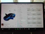 ✅ 2018 Tesla Model 3 Long Range Battery • VIN: 5YJ3E1EB7JF065025 • Lot: 84230585. Wystawiony na Copart z przebiegiem 183 946 mil. Bezpłatny archiwum sprzedaży aukcyjnych z USA i szczegółowy raport historii pojazdu na DreamBid. Zdjęcie 9.