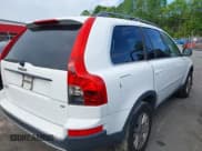 ✅ 2008 Volvo XC90 I6 • VIN: YV4CN982881445615 • Лот: 42221330. Опубликован ранее на IAAI с пробегом 163 122 миль. Бесплатный доступ к архиву аукционных продаж из США и подробный отчёт об истории автомобиля на DreamBid. Изображение 4.