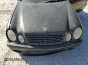 ✅ 2002 Mercedes-Benz CLK 55 AMG • VIN: WDBLK74G52T110954 • Lot: 43180405. Wystawiony na Copart z przebiegiem 137 828 mil. Bezpłatny archiwum sprzedaży aukcyjnych z USA i szczegółowy raport historii pojazdu na DreamBid. Zdjęcie 11.