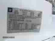 2013 Chevrolet Silverado 2500HD LTZ with VIN 1GC1KYCG7DF151006, listed as a IAAI auction lot 43263484 with 129,989 mi miles and . Bid and sale history available at DreamBid. Image 9.