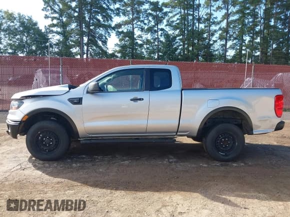 ✅ 2019 Ford Ranger XL • VIN: 1FTER1EH0KLA78893 • Лот: 43378865. Опубликован ранее на IAAI с пробегом 153 296 миль. Бесплатный доступ к архиву аукционных продаж из США и подробный отчёт об истории автомобиля на DreamBid. Изображение 15.