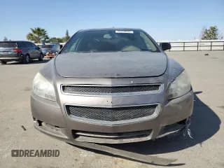 ✅ 2012 Chevrolet Malibu 1FL • VIN: 1G1ZA5E0XCF168345 • Lot: 75359894. Listed on Copart with 147,724 mi. Free auction sales archive from the USA and detailed vehicle history report at DreamBid. Image 5.