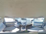 ✅ 2013 Hyundai Accent GLS • VIN: KMHCT4AE1DU284092 • Лот: 70888604. Опубликован ранее на Copart с пробегом 186 300 миль. Бесплатный доступ к архиву аукционных продаж из США и подробный отчёт об истории автомобиля на DreamBid. Изображение 13.