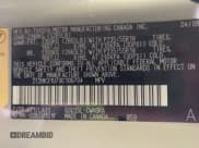 ✅ 2009 Lexus RX 350 • VIN: 2T2HK31U79C106704 • Лот: 43485646. Опубликован ранее на IAAI с пробегом 155 277 миль. Бесплатный доступ к архиву аукционных продаж из США и подробный отчёт об истории автомобиля на DreamBid. Изображение 9.