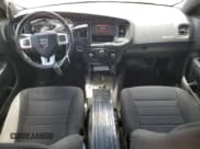 ✅ 2012 Dodge Charger Police • VIN: 2C3CDXAT7CH255784 • Lot: 56281145. Listed on Copart with 142,268 mi. Free auction sales archive from the USA and detailed vehicle history report at DreamBid. Image 8.