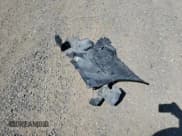 ✅ 2017 Subaru Outback Limited • VIN: 4S4BSENC5H3388545 • Lot: 65626685. Wystawiony na Copart z przebiegiem 198 443 mil. Bezpłatny archiwum sprzedaży aukcyjnych z USA i szczegółowy raport historii pojazdu na DreamBid. Zdjęcie 12.