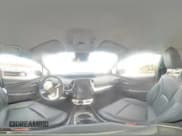 ✅ 2017 Toyota Prius Premium • VIN: JTDKARFP6H3053035 • Lot: 93818675. Wystawiony na Copart z przebiegiem 100 376 mil. Bezpłatny archiwum sprzedaży aukcyjnych z USA i szczegółowy raport historii pojazdu na DreamBid. Zdjęcie 14.