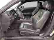 2014 Dodge Challenger R/T с VIN 2C3CDYBT5EH310871, выставлен на аукционе Copart как лот 63413965 с пробегом 95 604 миль миль и Чистый • Clean title. История ставок и продаж доступна на DreamBid. Изображение 7.