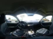 ✅ 2015 Mazda CX-5 Grand Touring • VIN: JM3KE4DY9F0517346 • Lot: 42837462. Listed on IAAI with 124,004 mi. Free auction sales archive from the USA and detailed vehicle history report at DreamBid. Image 18.