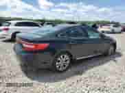 2012 Hyundai Azera с VIN KMHFG4JG4CA172955, выставлен на аукционе Copart как лот 53270935 с пробегом 194 121 миль миль и Списание • Salvage title. История ставок и продаж доступна на DreamBid. Изображение 3.