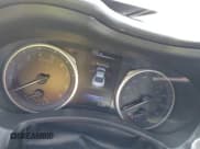 ✅ 2017 Infiniti Q60 Premium • VIN: JN1EV7EL3HM552165 • Лот: 41705192. Опубликован ранее на IAAI с пробегом 57 576 миль. Бесплатный доступ к архиву аукционных продаж из США и подробный отчёт об истории автомобиля на DreamBid. Изображение 7.