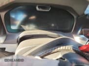 ✅ 2022 BMW M4 Competition • VIN: WBS33AZ03NCJ60062 • Lot: 64850285. Listed on Copart with Not provided. Free auction sales archive from the USA and detailed vehicle history report at DreamBid. Image 9.