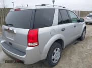 ✅ 2006 Saturn VUE • VIN: 5GZCZ33DX6S861636 • Lot: 41794986. Wystawiony na IAAI z przebiegiem 101 775 mil. Bezpłatny archiwum sprzedaży aukcyjnych z USA i szczegółowy raport historii pojazdu na DreamBid. Zdjęcie 4.