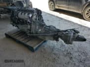 ✅ 2018 Chevrolet Silverado 1500 • VIN: ENG1NEANDTRANS • Лот: 67776664. Опубликован ранее на Copart с пробегом Не указан. Бесплатный доступ к архиву аукционных продаж из США и подробный отчёт об истории автомобиля на DreamBid. Изображение 2.