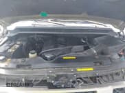 ✅ 2006 Nissan Titan XE • VIN: 1N6BA07A36N519461 • Lot: 42515719. Listed on IAAI with 346,406 mi. Free auction sales archive from the USA and detailed vehicle history report at DreamBid. Image 10.