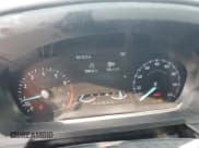 ✅ 2020 Ford Police Interceptor Utility • VIN: 1FM5K8AB1LGD18814 • Лот: 55381725. Опубликован ранее на Copart с пробегом 80 132 миль. Бесплатный доступ к архиву аукционных продаж из США и подробный отчёт об истории автомобиля на DreamBid. Изображение 9.