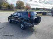 ✅ 1997 Honda CR-V • VIN: JHLRD1854VC065671 • Lot: 92409095. Wystawiony na Copart z przebiegiem 269 806 mil. Bezpłatny archiwum sprzedaży aukcyjnych z USA i szczegółowy raport historii pojazdu na DreamBid. Zdjęcie 3.
