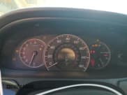 ✅ 2014 Honda Accord EX-L • VIN: 1HGCT2B88EA004190 • Лот: 87287115. Опубликован ранее на Copart с пробегом 110 805 миль. Бесплатный доступ к архиву аукционных продаж из США и подробный отчёт об истории автомобиля на DreamBid. Изображение 9.