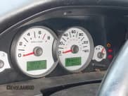 ✅ 2006 Ford Escape Limited • VIN: 1FMYU94106KD53782 • Lot: 43082875. Wystawiony na IAAI z przebiegiem 185 400 mil. Bezpłatny archiwum sprzedaży aukcyjnych z USA i szczegółowy raport historii pojazdu na DreamBid. Zdjęcie 7.