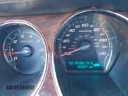 ✅ 2011 Ford Taurus Limited • VIN: 1FAHP2FWXBG155872 • Лот: 96000125. Опубликован ранее на Copart с пробегом 164 377 миль. Бесплатный доступ к архиву аукционных продаж из США и подробный отчёт об истории автомобиля на DreamBid. Изображение 9.