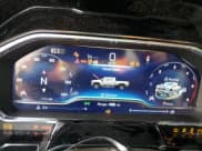 ✅ 2025 Chevrolet Silverado 2500HD LT • VIN: 2GC1KNEY7S1111663 • Lot: 47176885. Listed on Copart with Not provided. Free auction sales archive from the USA and detailed vehicle history report at DreamBid. Image 9.