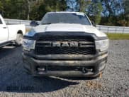 ✅ 2022 Ram 3500 Tradesman • VIN: 3C63R3GJ9NG341782 • Lot: 74530314. Wystawiony na Copart z przebiegiem Nie podano. Bezpłatny archiwum sprzedaży aukcyjnych z USA i szczegółowy raport historii pojazdu na DreamBid. Zdjęcie 5.
