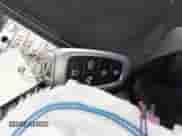 2023 Hyundai Santa Cruz Limited с VIN 5NTJEDAF8PH074491, выставлен на аукционе IAAI как лот 41541199 с пробегом 11 926 миль миль и . История ставок и продаж доступна на DreamBid. Изображение 11.