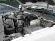 2003 Chevrolet Silverado 1500 LS с VIN 1GCEC14T83Z327558, выставлен на аукционе IAAI как лот 42832023 с пробегом 236 494 миль миль и . История ставок и продаж доступна на DreamBid. Изображение 12.