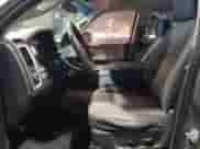 2009 Dodge 1500 SLT с VIN 1D3HV13T49S744208, выставлен на аукционе Copart как лот 86132394 с пробегом 159 573 миль миль и Списание • Salvage title. История ставок и продаж доступна на DreamBid. Изображение 7.