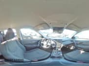 ✅ 2022 Nissan Rogue SV • VIN: JN1BJ1BW0NW479511 • Lot: 70845115. Wystawiony na Copart z przebiegiem 90 926 mil. Bezpłatny archiwum sprzedaży aukcyjnych z USA i szczegółowy raport historii pojazdu na DreamBid. Zdjęcie 14.