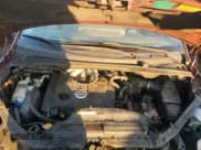 ✅ 2004 Nissan Quest SL • VIN: 5N1BV28U44N341404 • Lot: 42119565. Listed on Copart with 171,677 mi. Free auction sales archive from the USA and detailed vehicle history report at DreamBid. Image 12.