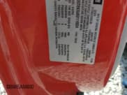 ✅ 2009 GMC Sierra 1500 • VIN: 2GTEK39J691119024 • Лот: 65856434. Опубликован ранее на Copart с пробегом 111 799 миль. Бесплатный доступ к архиву аукционных продаж из США и подробный отчёт об истории автомобиля на DreamBid. Изображение 12.