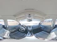 ✅ 2015 Chevrolet Equinox LT • VIN: 2GNALCEK9F6243496 • Lot: 92630285. Listed on Copart with 291,753 mi. Free auction sales archive from the USA and detailed vehicle history report at DreamBid. Image 15.