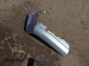 ✅ 2010 Dodge Caliber Mainstreet • VIN: 1B3CB3HA0AD615200 • Лот: 41745647. Опубликован ранее на IAAI с пробегом 130 781 миль. Бесплатный доступ к архиву аукционных продаж из США и подробный отчёт об истории автомобиля на DreamBid. Изображение 12.