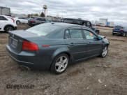 ✅ 2005 Acura TL • VIN: 19UUA66285A049279 • Lot: 89708475. Wystawiony na Copart z przebiegiem Nie podano. Bezpłatny archiwum sprzedaży aukcyjnych z USA i szczegółowy raport historii pojazdu na DreamBid. Zdjęcie 3.