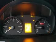 ✅ 2015 Freightliner Sprinter • VIN: WDYPE7DC7FP102106 • Lot: 59487945. Wystawiony na Copart z przebiegiem 42 321 mil. Bezpłatny archiwum sprzedaży aukcyjnych z USA i szczegółowy raport historii pojazdu na DreamBid. Zdjęcie 9.