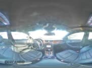 ✅ 2006 Mercedes-Benz CLS 55 AMG • VIN: WDDDJ76X96A075929 • Лот: 75365204. Опубликован ранее на Copart с пробегом 150 390 миль. Бесплатный доступ к архиву аукционных продаж из США и подробный отчёт об истории автомобиля на DreamBid. Изображение 12.